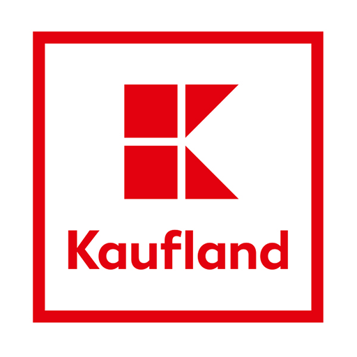 Kaufland – Shopping & Offers 4.27.0 Apk Download