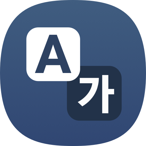 LangPack (En-Ru) 0.46.0-pack1.1 Apk Download