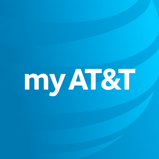 myAT&T 2024.11.2 Apk Download