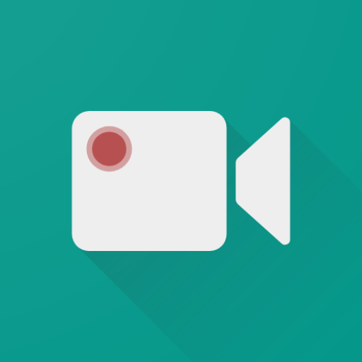 ADV Screen Recorder 4.17.2 Apk Download