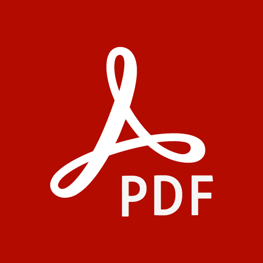 Adobe Acrobat Reader: Edit PDF 25.1.0.36988 beta Apk Download