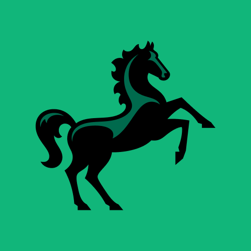 Lloyds Mobile Banking 154.03 Apk Download