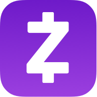 Zelle 9.2.0 Apk Download