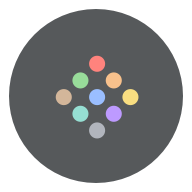 Delta Icon Pack (f-droid version) 1.9.9 Apk Download