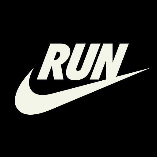 Nike Run Club – Running Coach 4.62.0 Apk Download