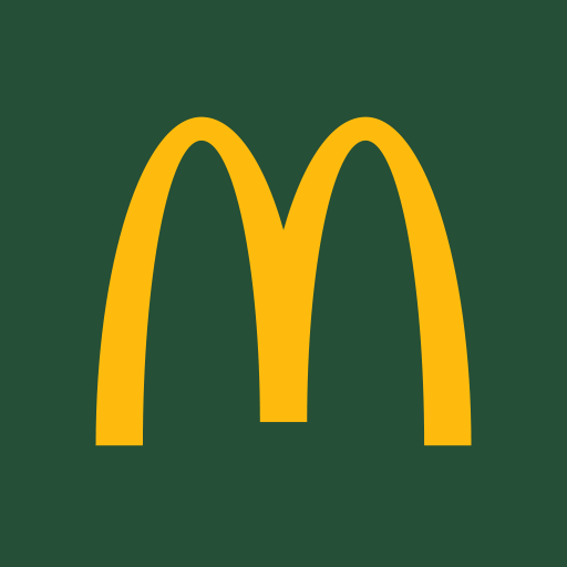 מקדונלד’ס McDonald’s Israel 8.5.6 Apk Download