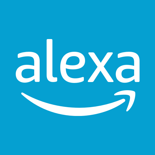 Amazon Alexa 2.2.605806.0 Apk Download