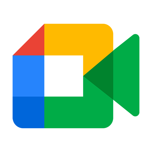 Google Meet (formerly Google Duo) 287.0.712320976.duo.android_20250105.15_p0 Apk Download