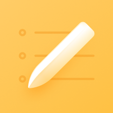 Xiaomi Notes 1.2.5.3 Apk Download