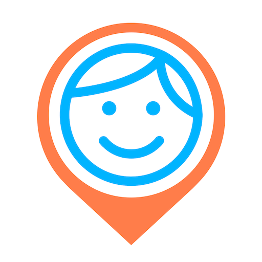 iSharing: GPS Location Tracker 11.22.1.1 Apk Download