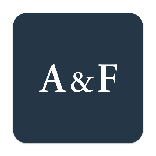 Abercrombie & Fitch 9.9.1 Apk Download