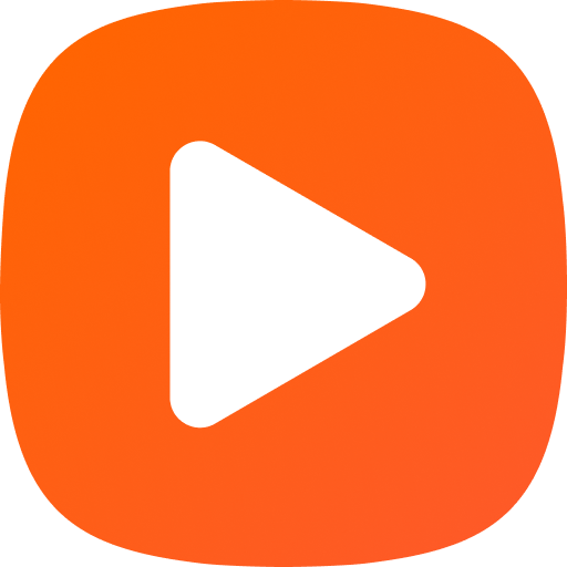 FPT Play – K+, HBO, Sport, TV 7.19.12 Apk Download