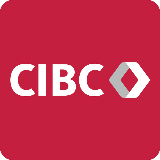 CIBC Mobile Banking® 8.56.6 Apk Download