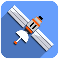 GPSLogger (f-droid version) 133 Apk Download