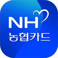 NH농협카드 스마트앱 6.4.9 Apk Download