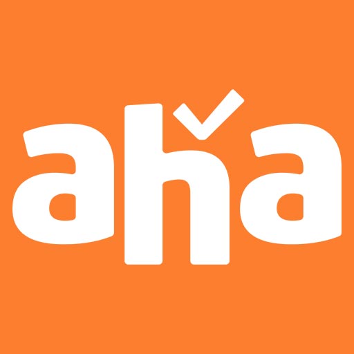 aha – 100% Local Entertainment 4.0.89 Apk Download