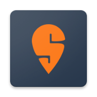 Swiggy Partner App 6.5.2 Apk Download