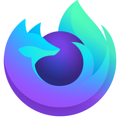 Firefox Nightly for Developers 136.0a1 Apk Download