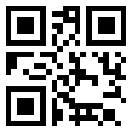 QR code reader&QR code Scanner 3.9.6 Apk Download