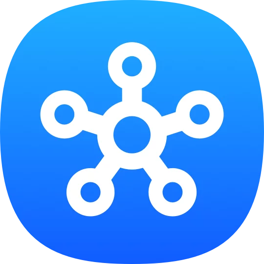 SmartThings Framework 2.3.00.9 Apk Download