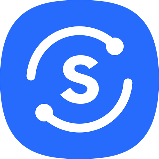 Samsung Continuity Service 1.3.00.3 Apk Download