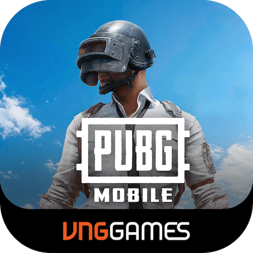 PUBG Mobile VN 3.6.0 Apk Download