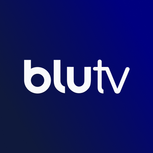 BluTV 3.38.5 Apk Download