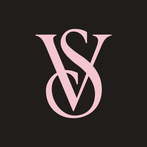 Victoria’s Secret—Bras & More 13.5.1.50 Apk Download