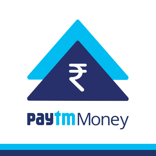 Paytm Money: Stocks, MF, IPO 9.31.0102 Apk Download