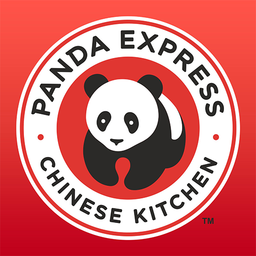 Panda Express 6.4.1 Apk Download