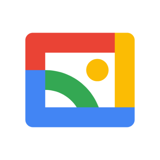 Google Gallery 1.9.2.712403868 release Apk Download