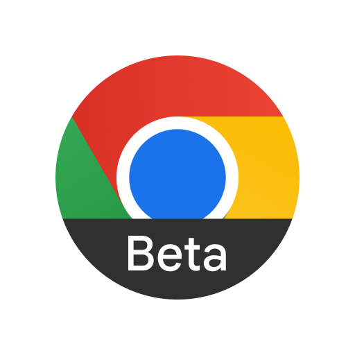 Chrome Beta 132.0.6834.79 Apk Download