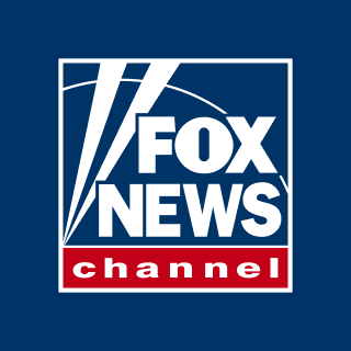 Fox News – Daily Breaking News (Android TV) 4.72.04 Apk Download