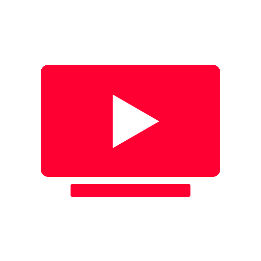 YouTube TV: Live TV & more 9.02.0 Apk Download