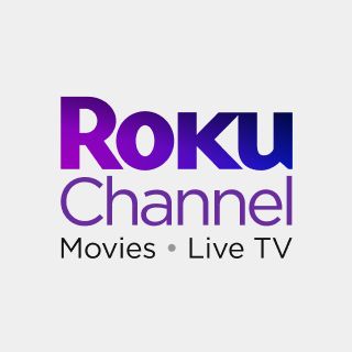 The Roku Channel (Android TV) 2.0.18 Apk Download