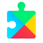 Google Play services (Wear OS) 24.50.34 Apk Download