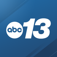 WLOS ABC13 9.29.0 Apk Download