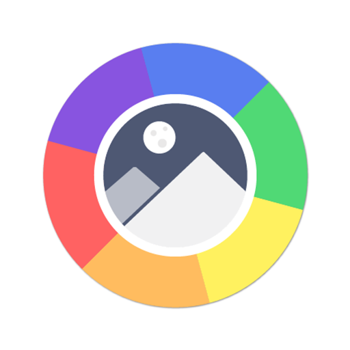 Fast Photo Gallery Pro: F-Stop 5.5.141 Apk Download