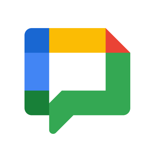 Google Chat 2024.12.08.706800982.Release Apk Download