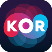 KORTV – Korean Entertainment 2 15.202 Apk Download