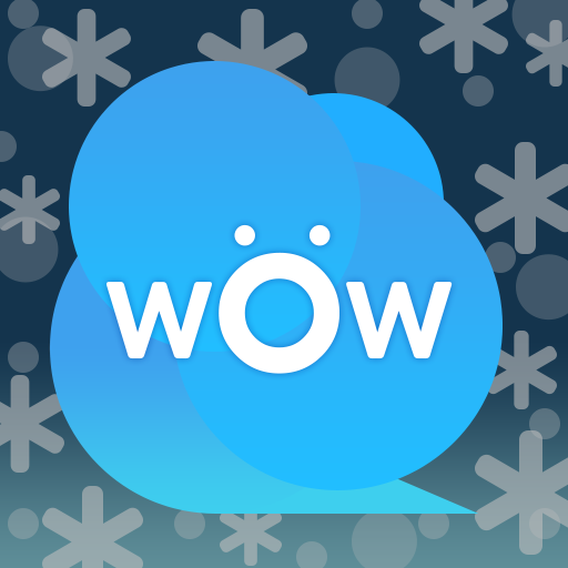 Weather & Widget – Weawow 6.3.9 Apk Download