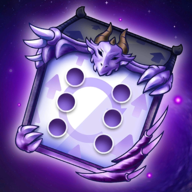 Random Dice Defense : PvP TD 9.4.0 Apk Download