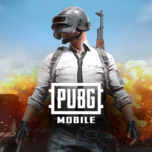 PUBG MOBILE 3.6.0 Apk Download