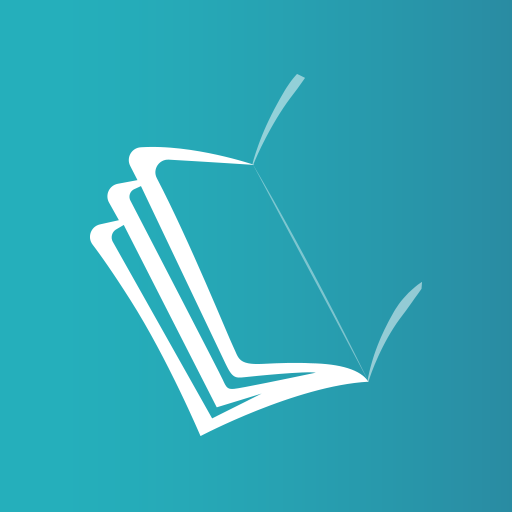 Boighor – eBooks & audiobooks 3.16.0 Apk Download