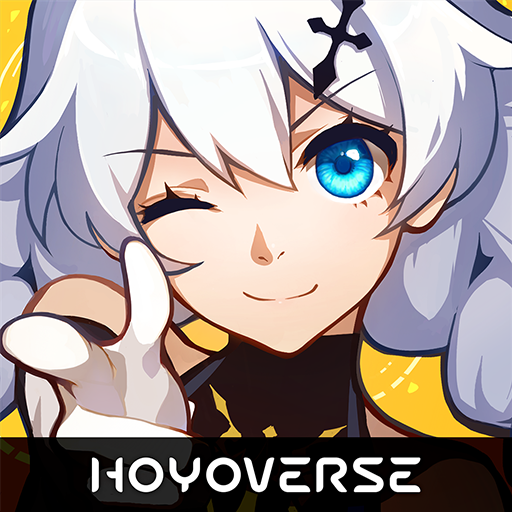 Honkai Impact 3rd 8.0.0 Apk Download