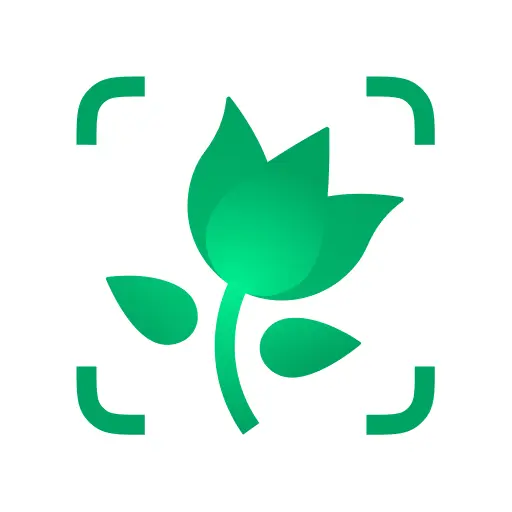 PictureThis – Plant Identifier 5.0.19 Apk Download