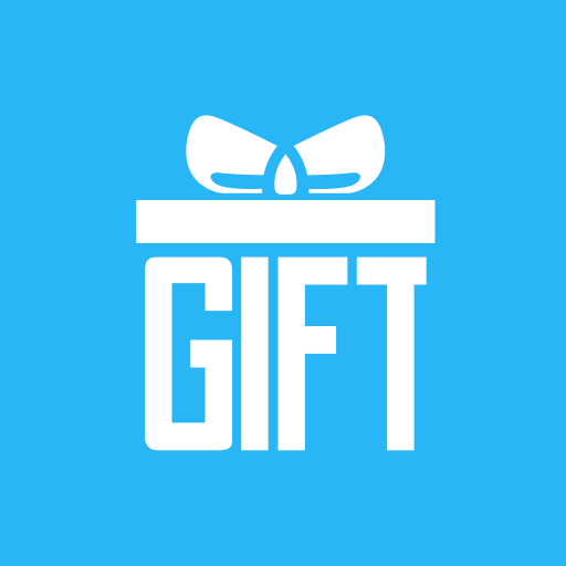 Samsung Gift Indonesia 5.13 Apk Download