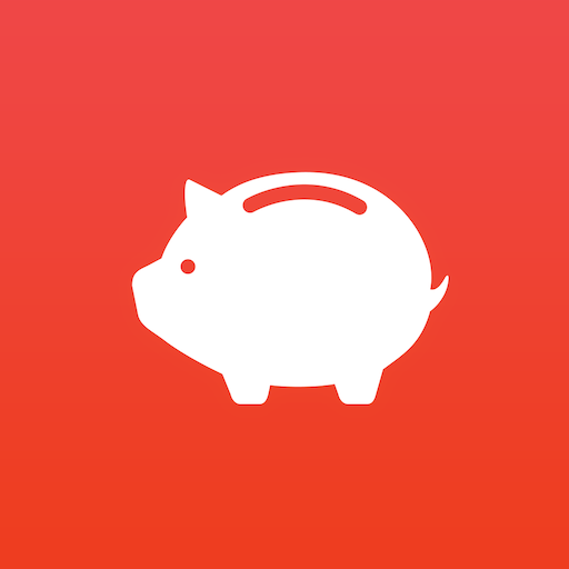 Money Manager Expense & Budget 4.9.24 GF Apk Download