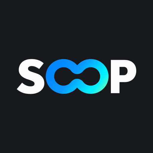 SOOP (숲) 8.3.2 Apk Download