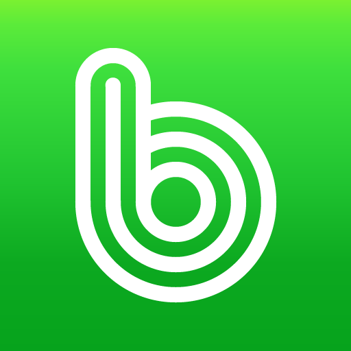 BAND – App for all groups 20.1.0 Apk Download